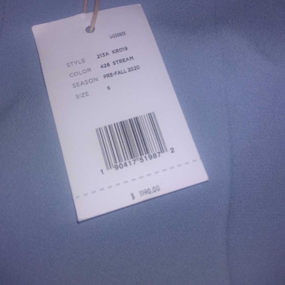 Michael kors pants
